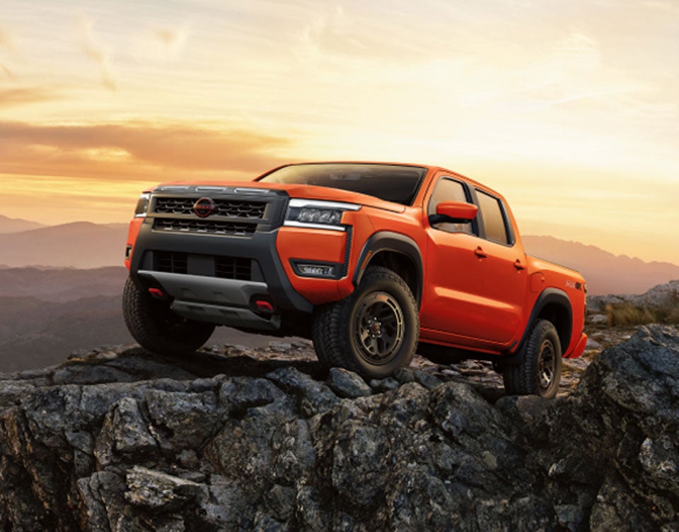 Royal Nissan in Baton Rouge LA