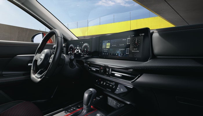 Royal Nissan in Baton Rouge LA