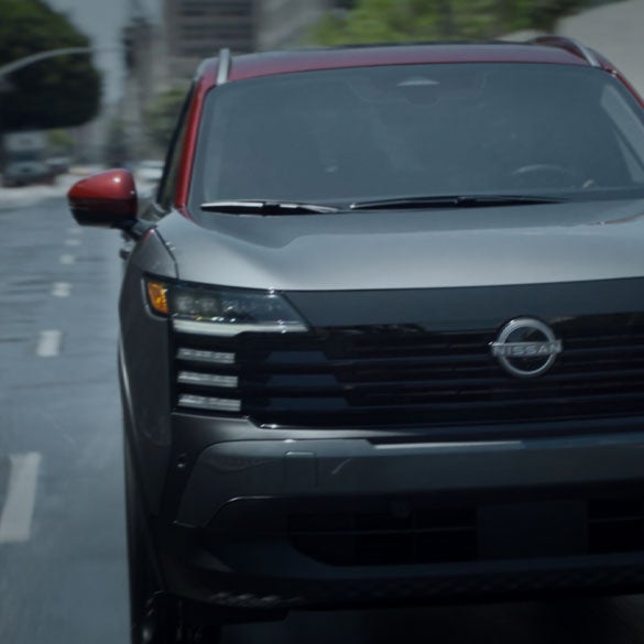 Royal Nissan in Baton Rouge LA