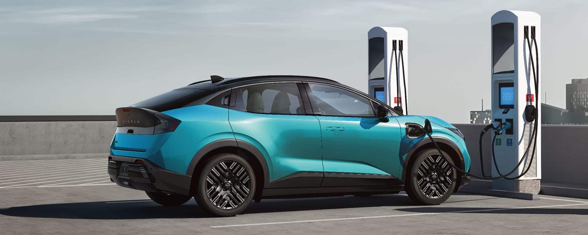 Royal Nissan in Baton Rouge LA