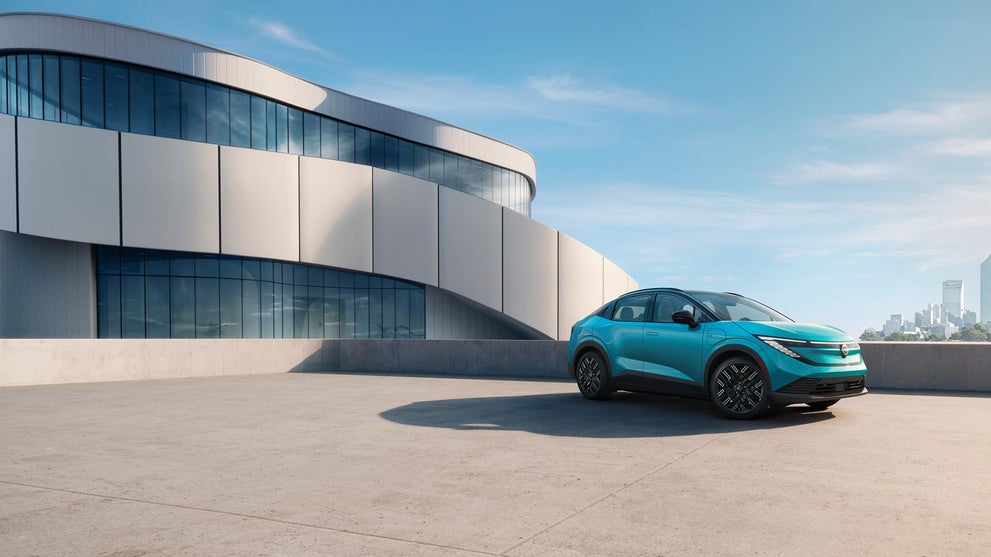 Nissan Leaf Royal Nissan in Baton Rouge LA