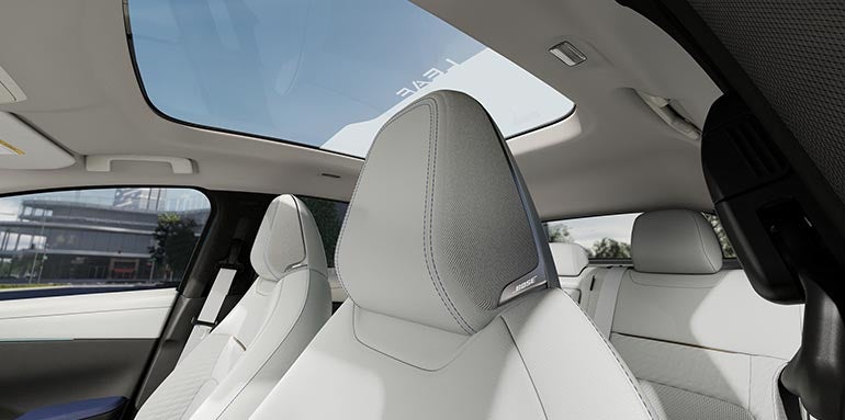 Royal Nissan in Baton Rouge LA