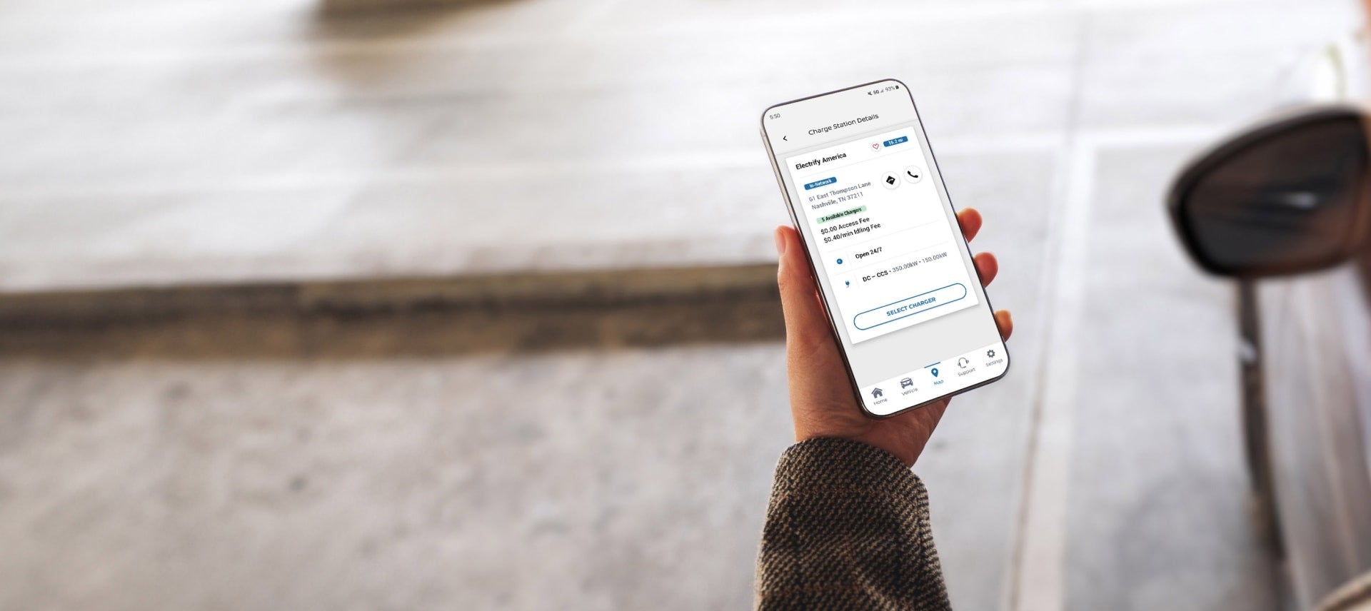 Royal Nissan in Baton Rouge LA