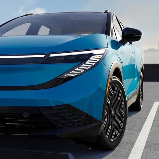 Royal Nissan in Baton Rouge LA