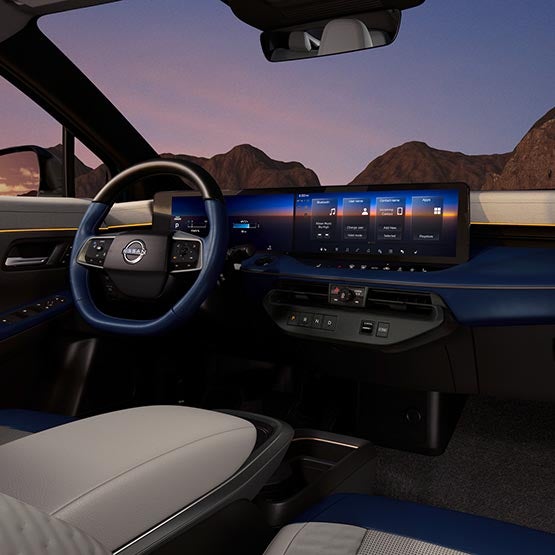 Royal Nissan in Baton Rouge LA