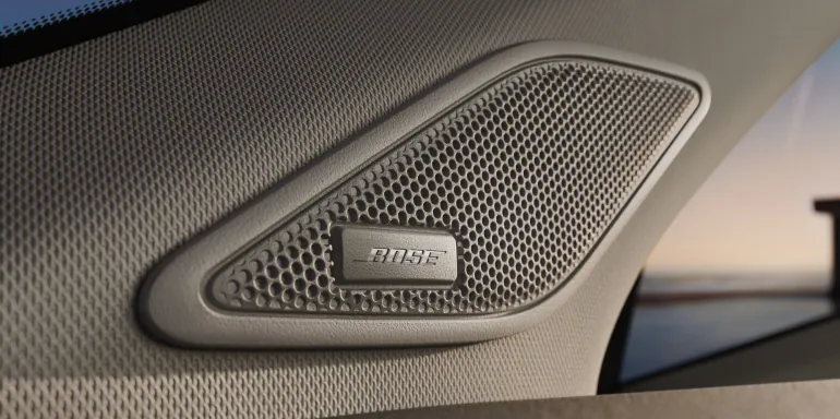 Royal Nissan in Baton Rouge LA