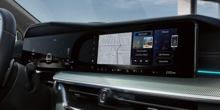 Royal Nissan in Baton Rouge LA