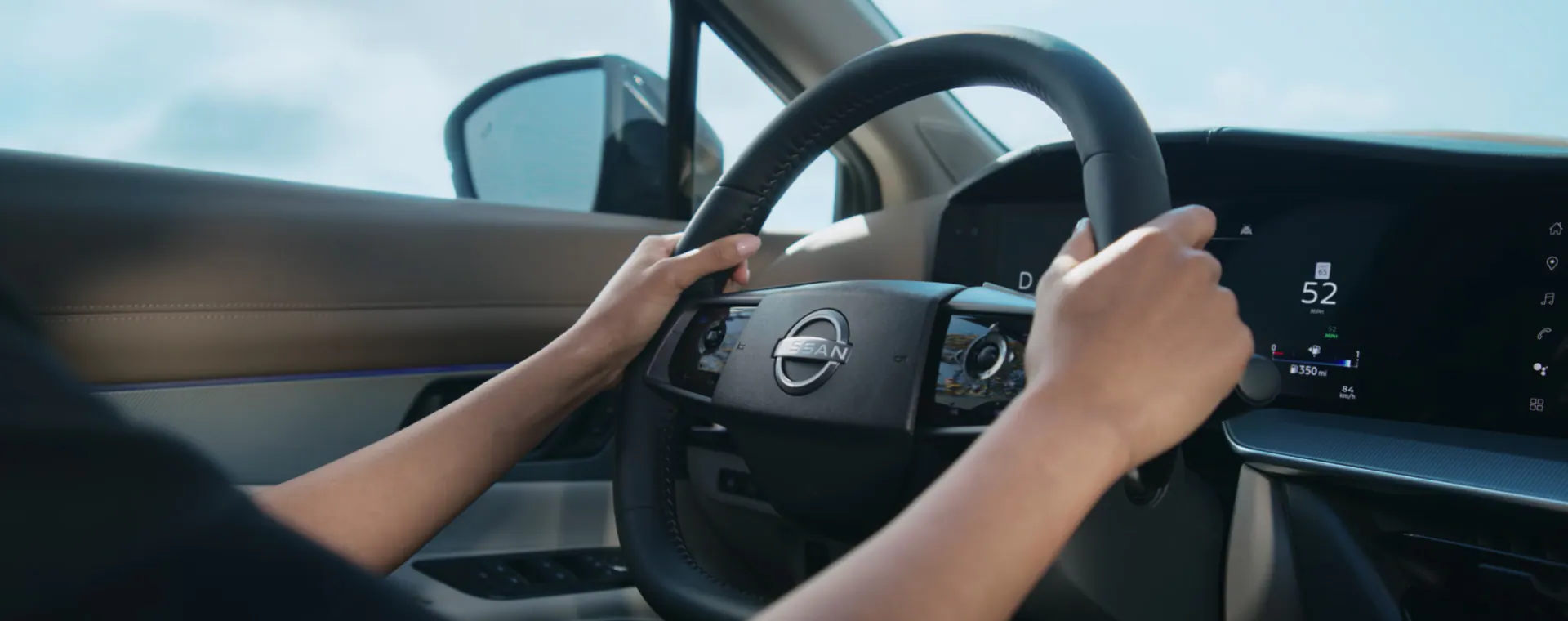 Royal Nissan in Baton Rouge LA