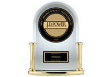 Royal Nissan in Baton Rouge LA