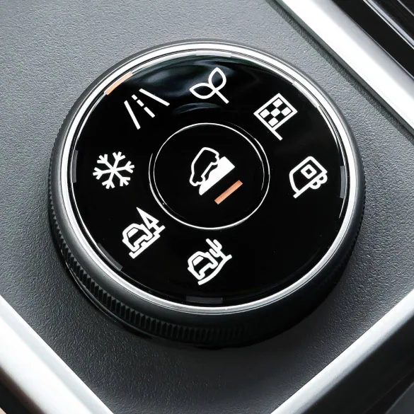 2026 Nissan Pathfinder | Royal Nissan in Baton Rouge, LA