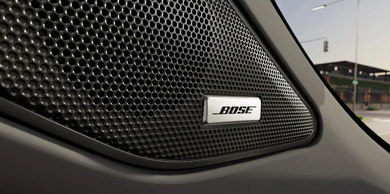 Royal Nissan in Baton Rouge LA