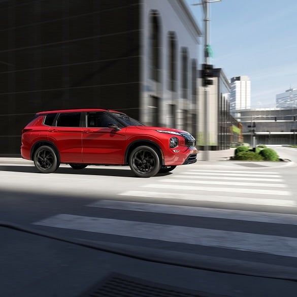 Royal Nissan in Baton Rouge LA