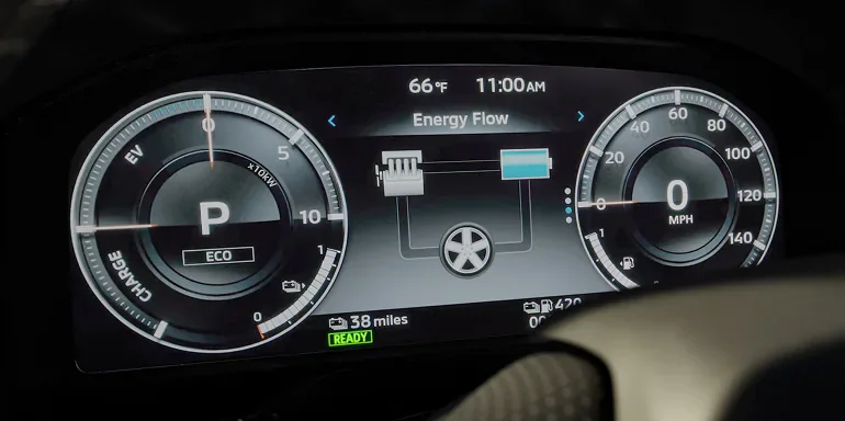 Royal Nissan in Baton Rouge LA