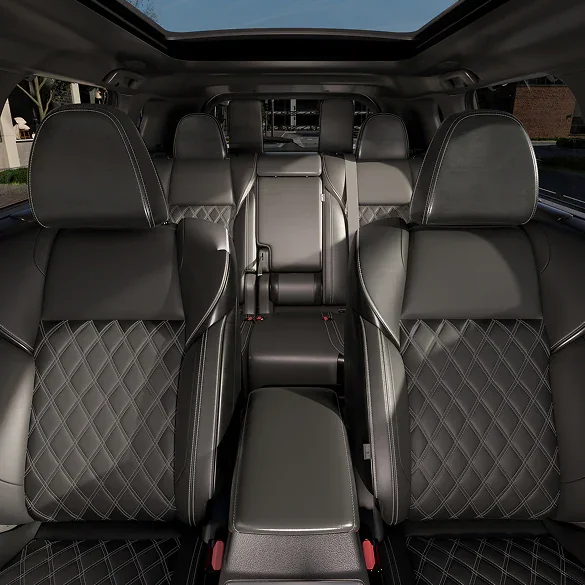 Royal Nissan in Baton Rouge LA