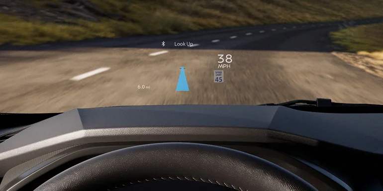 Royal Nissan in Baton Rouge LA