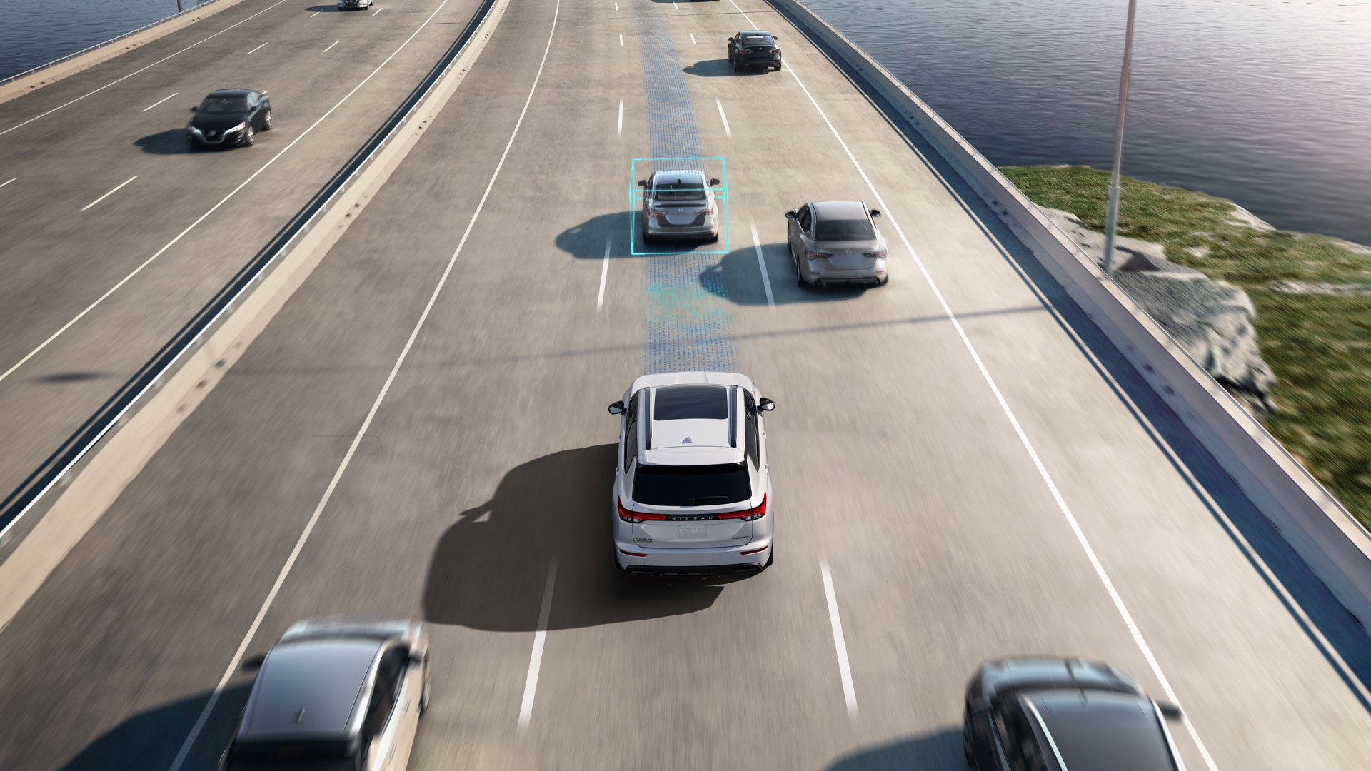 Royal Nissan in Baton Rouge LA