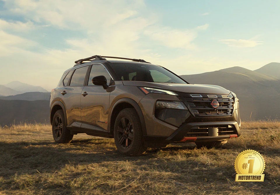 Royal Nissan in Baton Rouge LA