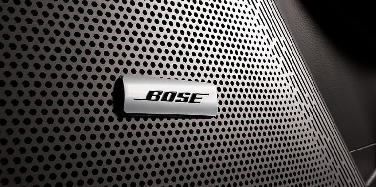 Royal Nissan in Baton Rouge LA