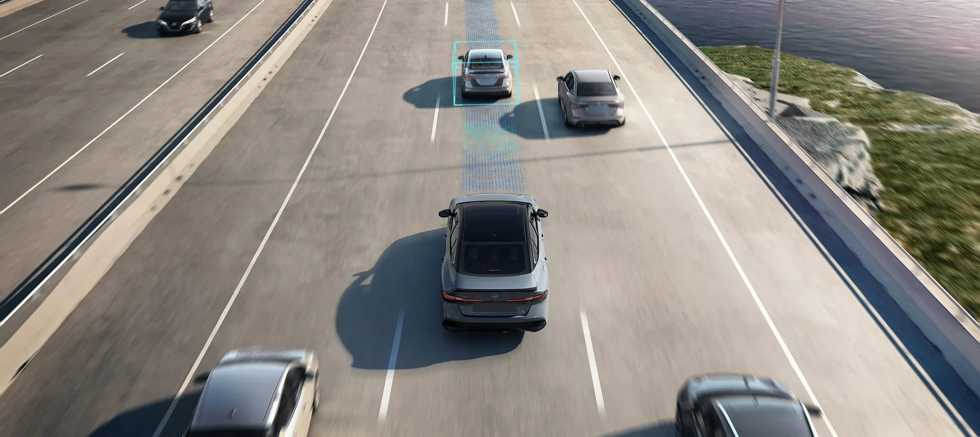 Royal Nissan in Baton Rouge LA