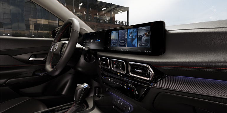 Royal Nissan in Baton Rouge LA