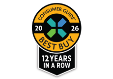 Royal Nissan in Baton Rouge LA