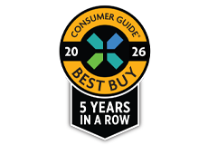 Royal Nissan in Baton Rouge LA