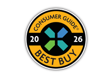 Royal Nissan in Baton Rouge LA