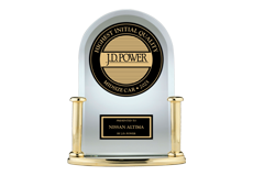 2026 Nissan Altima | Royal Nissan in Baton Rouge, LA