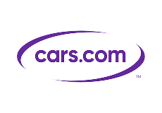 Royal Nissan in Baton Rouge LA