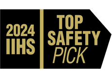 Royal Nissan in Baton Rouge LA