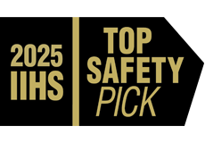 Royal Nissan in Baton Rouge LA