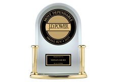 Royal Nissan in Baton Rouge LA