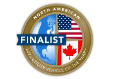 Royal Nissan in Baton Rouge LA