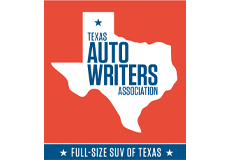 2026 Nissan Armada | Royal Nissan in Baton Rouge, LA