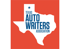 Royal Nissan in Baton Rouge LA