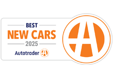 Royal Nissan in Baton Rouge LA