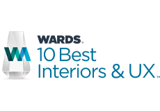 Royal Nissan in Baton Rouge LA