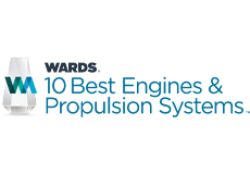 Royal Nissan in Baton Rouge LA