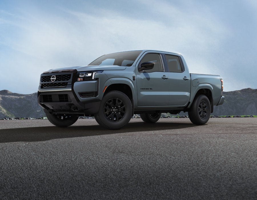 Royal Nissan in Baton Rouge LA