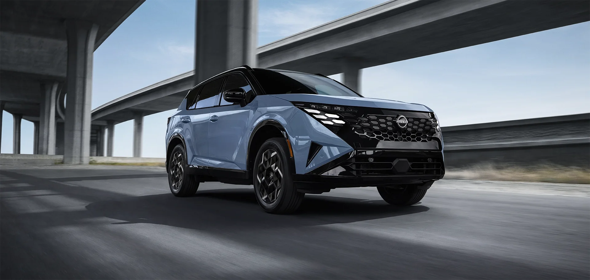 Royal Nissan in Baton Rouge LA