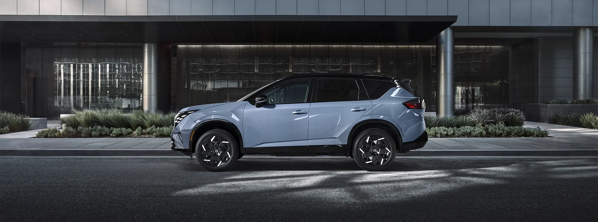 Royal Nissan in Baton Rouge LA