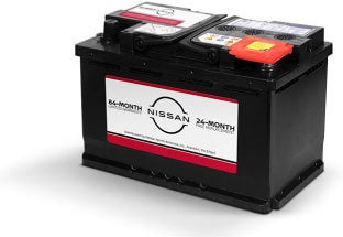 Royal Nissan in Baton Rouge LA