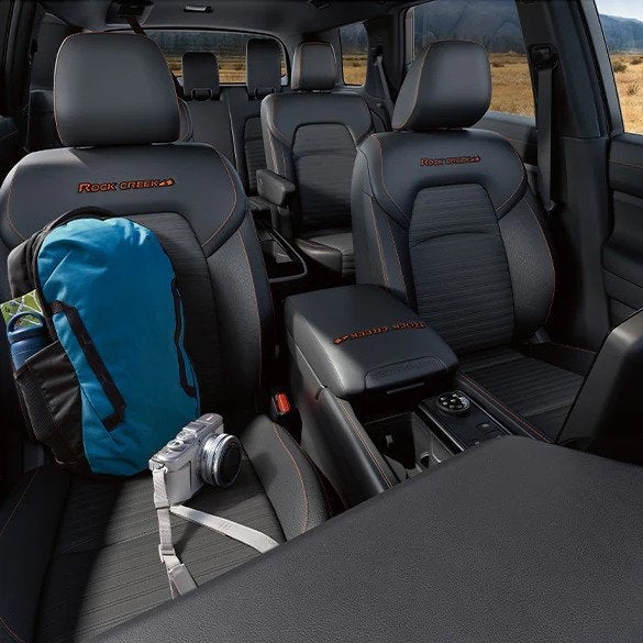 Royal Nissan in Baton Rouge LA