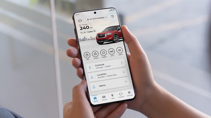 Royal Nissan in Baton Rouge LA