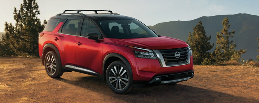 Royal Nissan in Baton Rouge LA