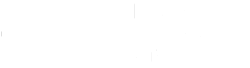 Nissan Maintenance Care | Royal Nissan in Baton Rouge LA