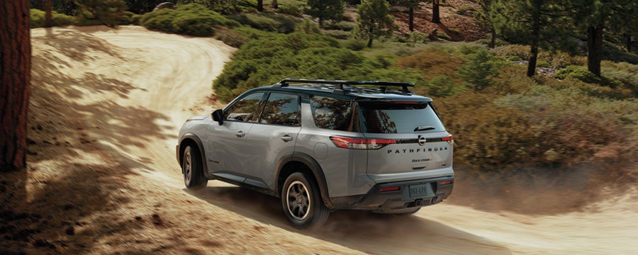 Royal Nissan in Baton Rouge LA