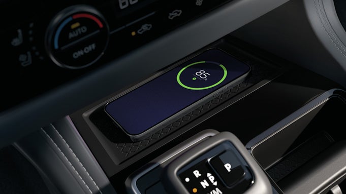 Royal Nissan in Baton Rouge LA