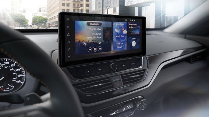 Royal Nissan in Baton Rouge LA