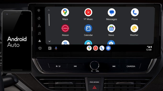 Royal Nissan in Baton Rouge LA